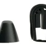 A picture of 34330 150x150 jpg with USA Gun Store