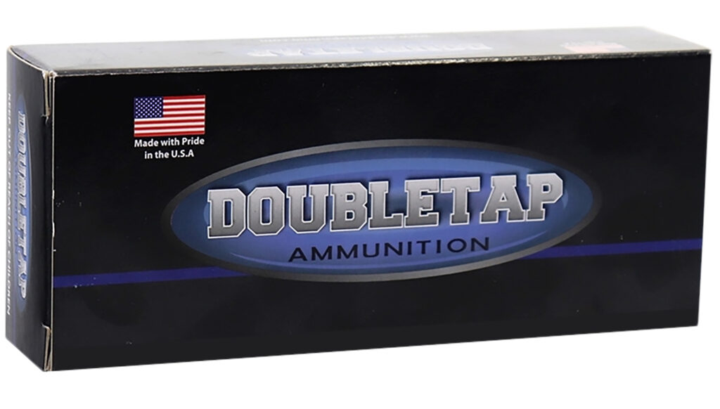 A picture of 34405 with USA Gun Store