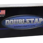 A picture of 34405 150x150 jpg with USA Gun Store