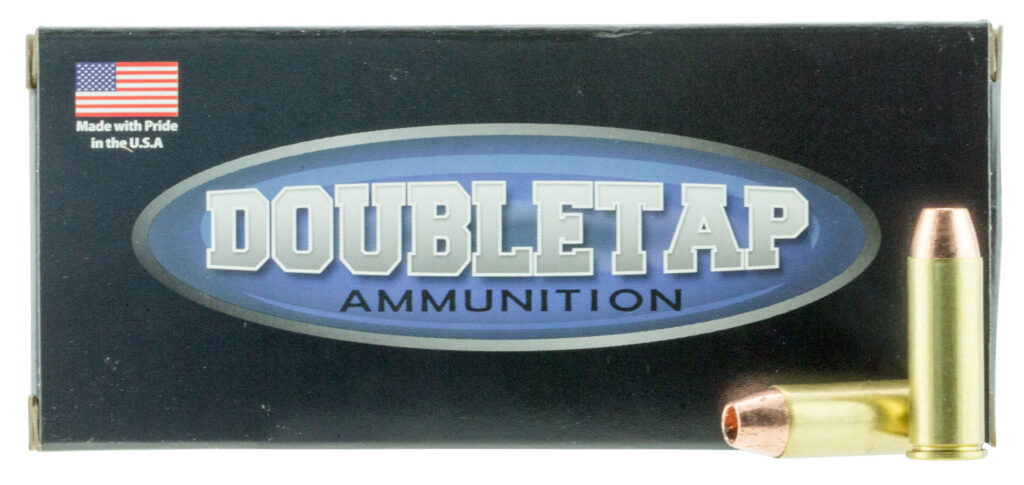 A picture of 34410 with USA Gun Store