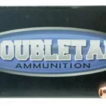 A picture of 34410 150x150 jpg with USA Gun Store