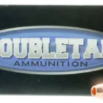 A picture of 34432 150x150 jpg with USA Gun Store