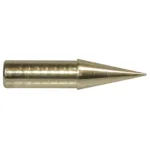 A picture of 34469 1 150x150 jpg with USA Gun Store