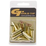 A picture of 34470 1 150x150 jpg with USA Gun Store