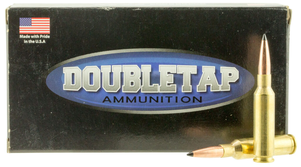 A picture of 34488 with USA Gun Store