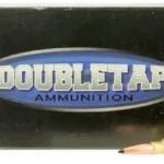A picture of 34488 150x150 jpg with USA Gun Store