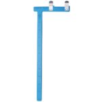 A picture of 34515 1 with USA Gun Store