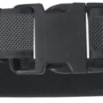 A picture of 34624 150x150 jpg with USA Gun Store