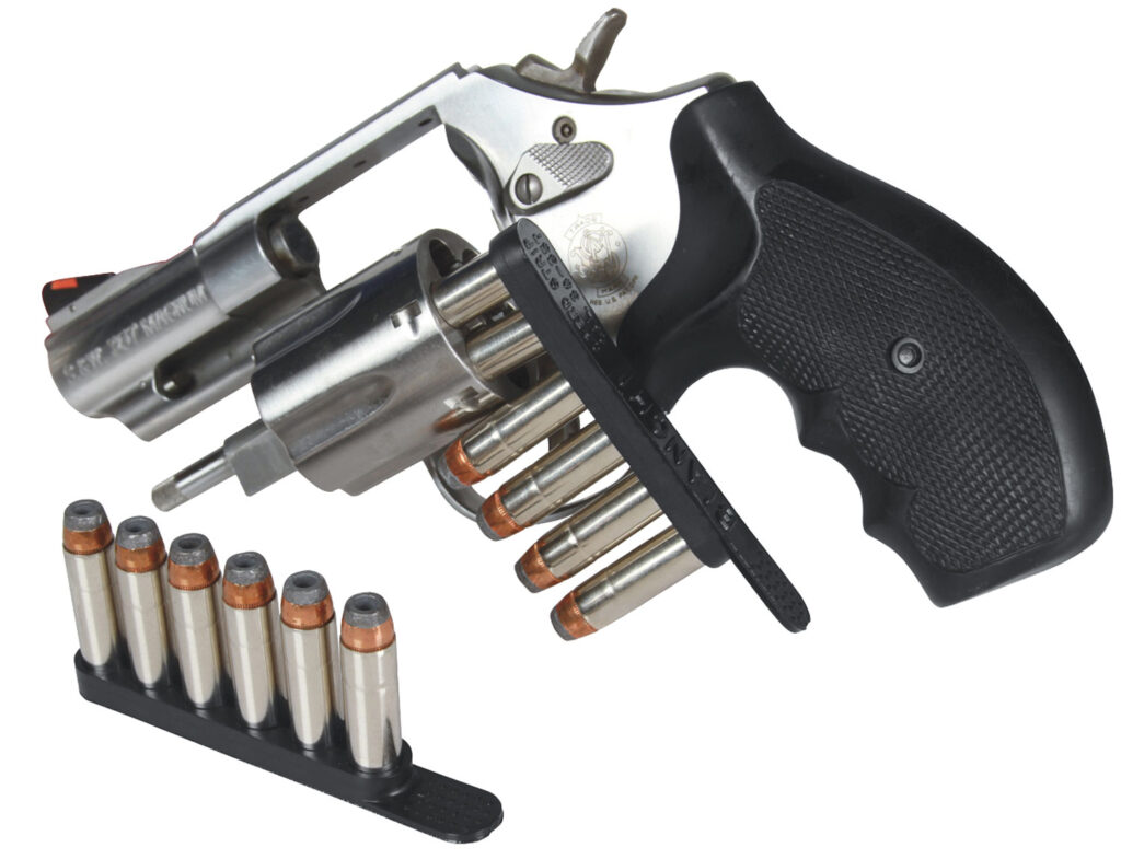 A picture of 34640 with USA Gun Store