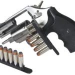 A picture of 34640 150x150 jpg with USA Gun Store