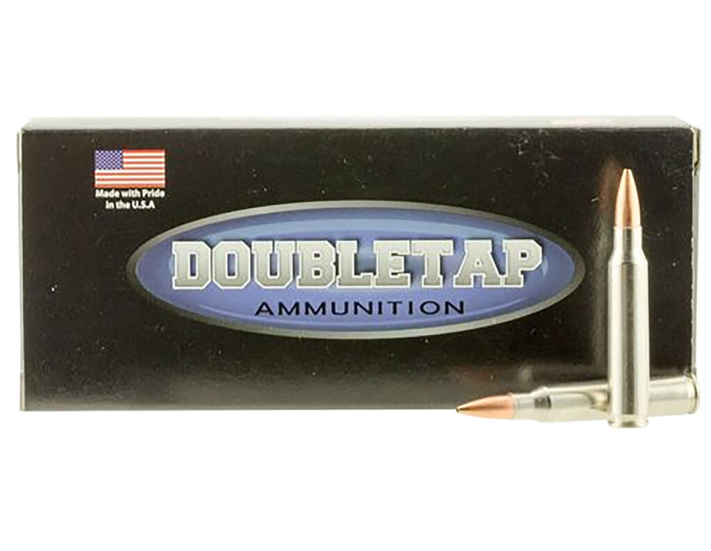 A picture of 34646 with USA Gun Store