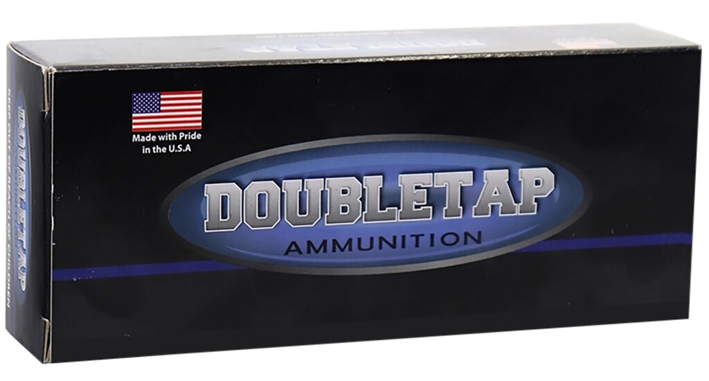 A picture of 34647 with USA Gun Store