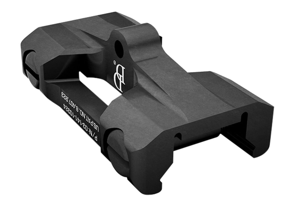 A picture of 3469 with USA Gun Store