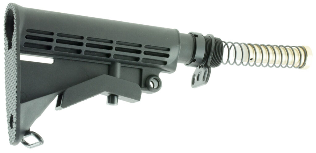 A picture of 34698 with USA Gun Store