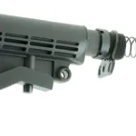 A picture of 34698 150x150 jpg with USA Gun Store