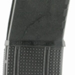 A picture of 35136 with USA Gun Store