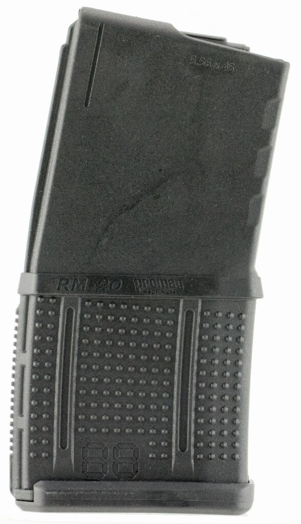 A picture of 35136 with USA Gun Store