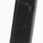 A picture of 35140 150x150 jpg with USA Gun Store