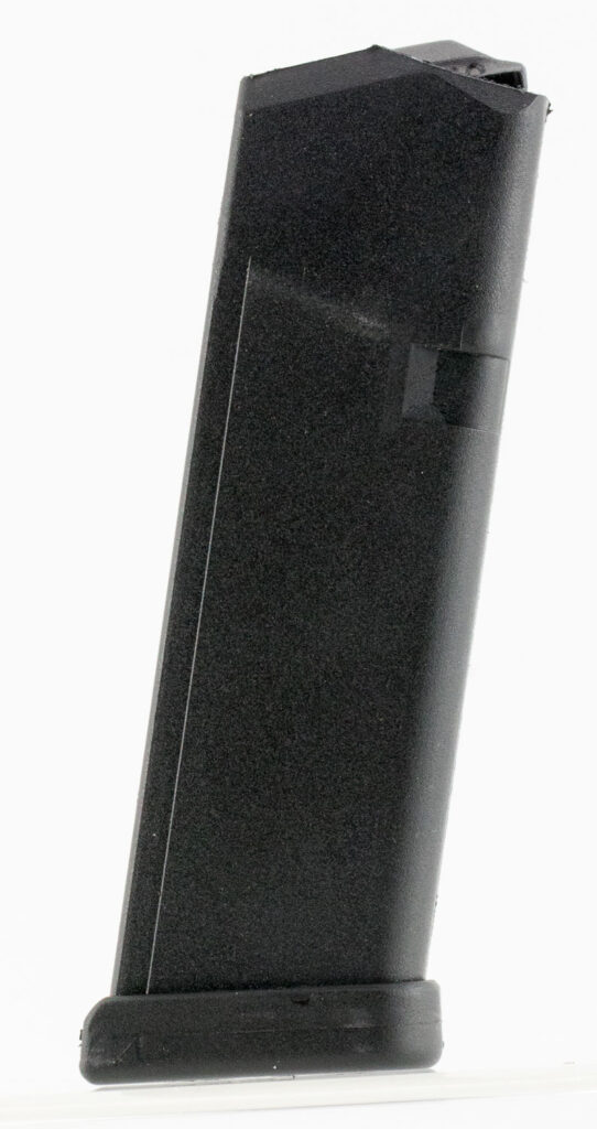 A picture of 35140 with USA Gun Store