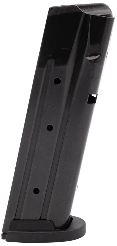 A picture of 35146 with USA Gun Store