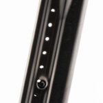 A picture of 35150 with USA Gun Store