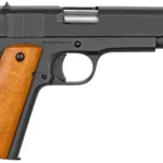 A picture of 35187 150x150 jpg with USA Gun Store