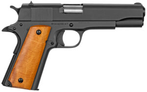 A picture of 35187 with USA Gun Store
