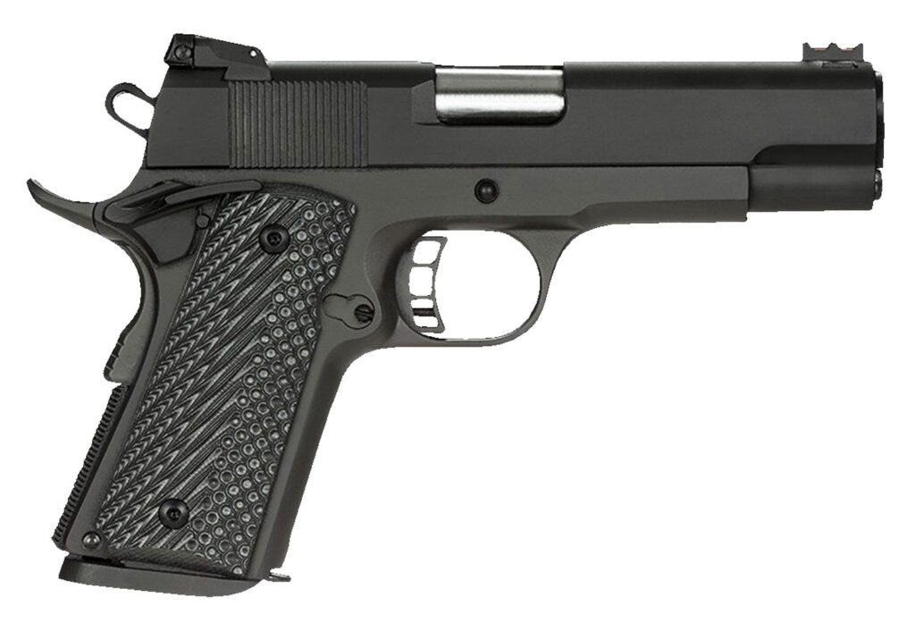 A picture of 35204 with USA Gun Store