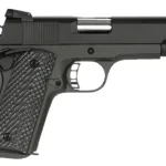 A picture of 35204 150x150 jpg with USA Gun Store