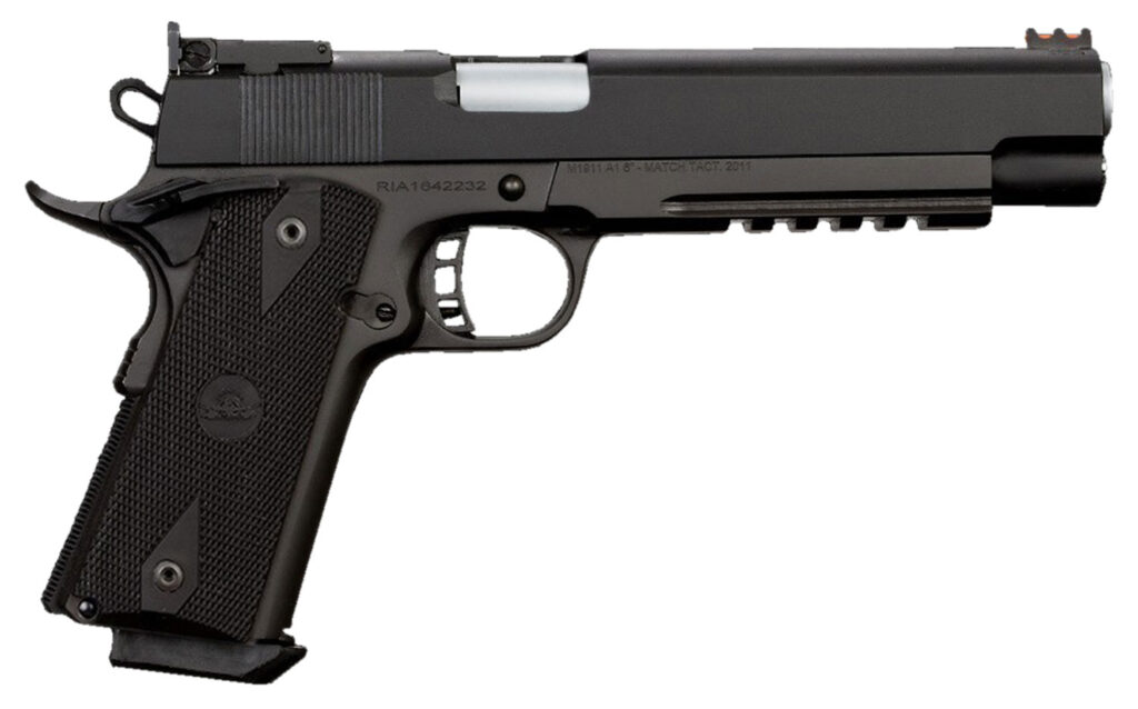 A picture of 35247 with USA Gun Store