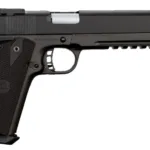 A picture of 35247 150x150 jpg with USA Gun Store