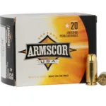 A picture of 35287 150x150 jpg with USA Gun Store