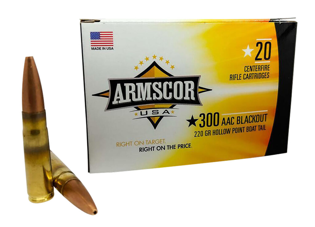 A picture of 35305 with USA Gun Store