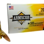 A picture of 35305 150x150 jpg with USA Gun Store
