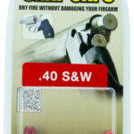 A picture of 35394 with USA Gun Store