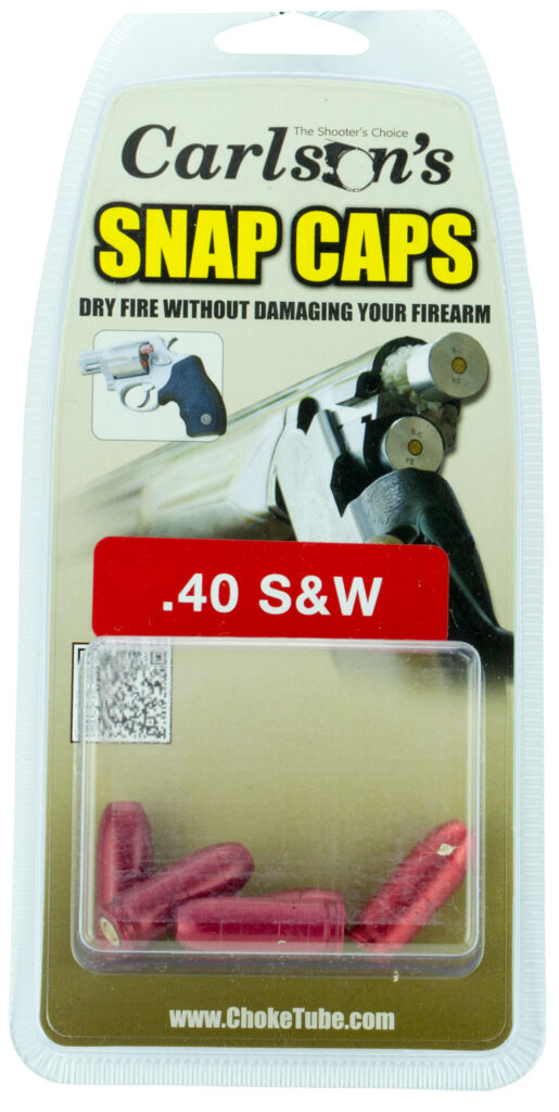 A picture of 35394 with USA Gun Store