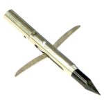 A picture of 35624 1 with USA Gun Store