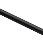 A picture of 35681 150x150 jpg with USA Gun Store