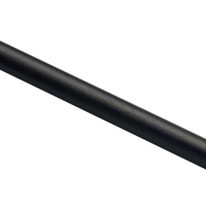 CVA AC1531 Ramrod Trophy Multi-Caliber Polymer 32"