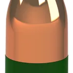 A picture of 35769 150x150 jpg with USA Gun Store