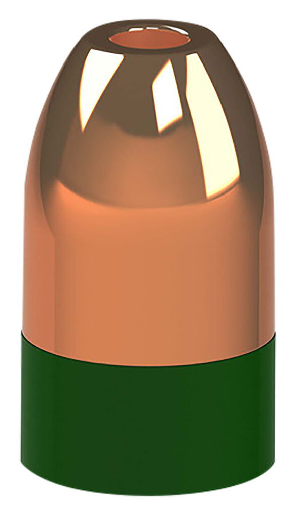 A picture of 35769 with USA Gun Store