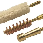 A picture of 35794 150x150 jpg with USA Gun Store