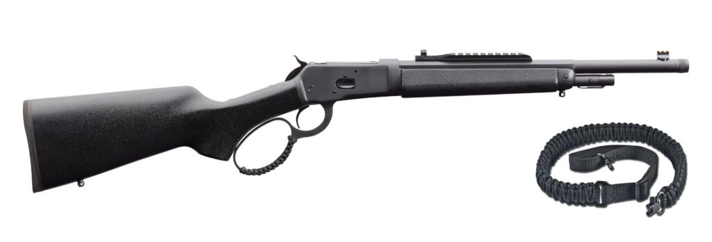 A picture of 357lvr53ae with USA Gun Store