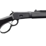 A picture of 357lvr53ae 150x150 jpg with USA Gun Store