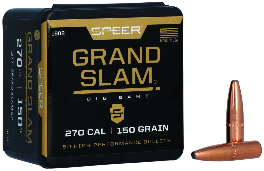 A picture of 36109 with USA Gun Store