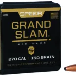 A picture of 36109 150x150 jpg with USA Gun Store