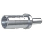 A picture of 36282 1 with USA Gun Store