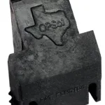 A picture of 36595 150x150 jpg with USA Gun Store