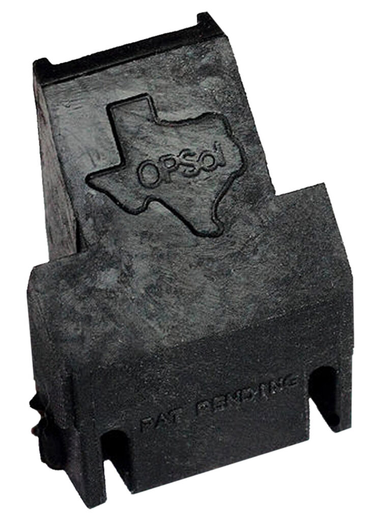 A picture of 36595 with USA Gun Store