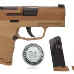 A picture of 3659cxr3p2acdc2 150x150 jpg with USA Gun Store